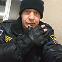 Андрей, 39 лет