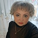 Айгуль, 45 лет