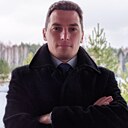 Андрей, 42 года