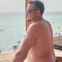 Дима, 43 года