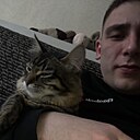 Владислав, 27 лет