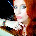 Юлия, 45 лет