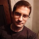 Юра, 25 лет