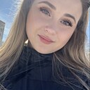 Антонина, 28 лет