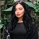 Русалина, 29 лет