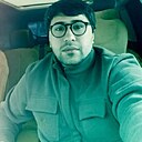 Камил, 37 лет