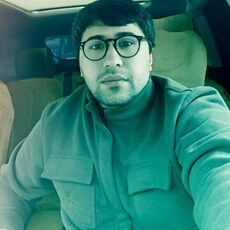 Фотография мужчины Камил, 37 лет из г. Лобня