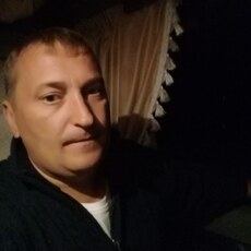 Фотография мужчины Дмитрий, 44 года из г. Тучково