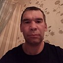 Наиль, 41 год
