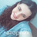 Приветик, 37 лет