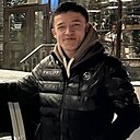Зия, 22 года