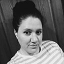 Виктория, 35 лет