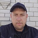 Саша, 33 года