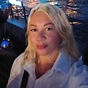 Оксана, 50 лет