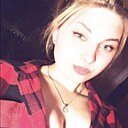 Аліна, 18 лет