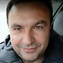 Сергей, 60 лет