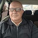Эдуард, 52 года