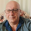 Эдуард, 52 года
