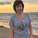 Веста, 52 года