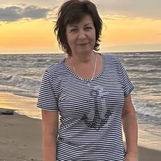 Фотография девушки Веста, 52 года из г. Курск