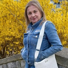 Фотография девушки Танюша, 39 лет из г. Вроцлав