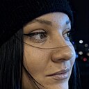 Лера, 39 лет