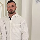 Sergey, 20 лет