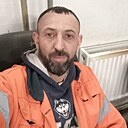 Nurlan, 39 лет