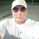 Простой, 36 лет