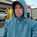 Илья, 37 лет