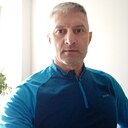Влад, 52 года