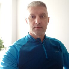 Фотография мужчины Влад, 52 года из г. Рубежное