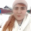 Анна, 32 года