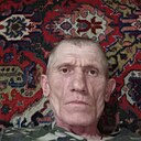 Евгений, 51 год