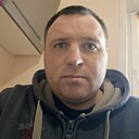 Алексей, 37 лет