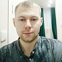 Евгений, 30 лет