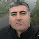 Ashyr, 34 года