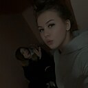 Стефания, 19 лет