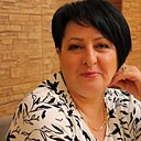 Elena, 47 лет