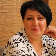 Фотография девушки Elena, 47 лет из г. Кропивницкий