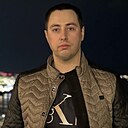 Кирилл, 34 года
