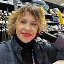 Любовь, 44 года