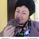 Татьяна, 65 лет