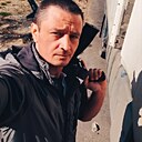 Vaiper, 36 лет