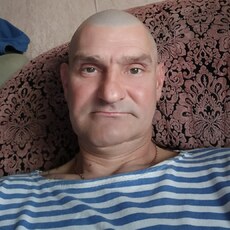 Фотография мужчины Дмитрий, 47 лет из г. Кемерово