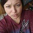 Олечка, 42 года