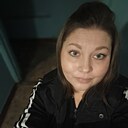 Олечка, 42 года