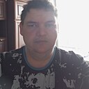 Анатолий, 35 лет