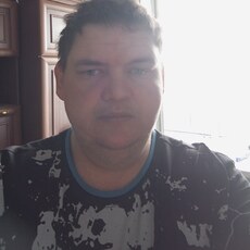 Фотография мужчины Анатолий, 35 лет из г. Благовещенск