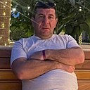 Коля, 39 лет